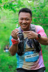 BIB: 1262
                            <button type="button" onclick="openModal(22093752)" class="btn btn-primary btn-sm float-right btn-popup" data-toggle="modal" data-target=".modal-high-quality">
                        <i class="fas fa-shopping-cart"></i> Add to Cart
                    </button>
                                            <button type="button" onclick="isThisMe(22093752, true)" class="btn btn-success btn-sm float-right btn-popup btn-isme hidden" data-toggle="tooltip" data-placement="bottom" title="นี่คือรูปของคุณใช่ไหม คลิกที่นี่เพื่อเอาเข้าอัลบั้ม">
                        <i class="fas fa-plus"></i> Add to album
                    </button>
                    <button type="button" onclick="isThisMe(22093752, false)" class="btn btn-warning btn-sm float-right btn-popup btn-isnotme hidden">
                        <i class="fas fa-ban"></i> Remove from album
                    </button>